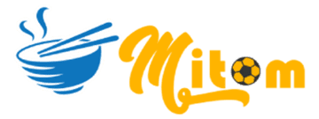 giải nhật bản